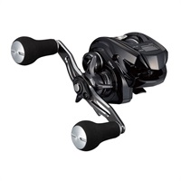 ティエラ　A　IC